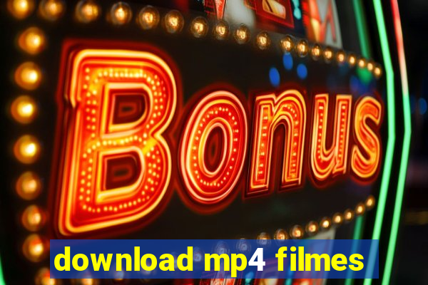 download mp4 filmes